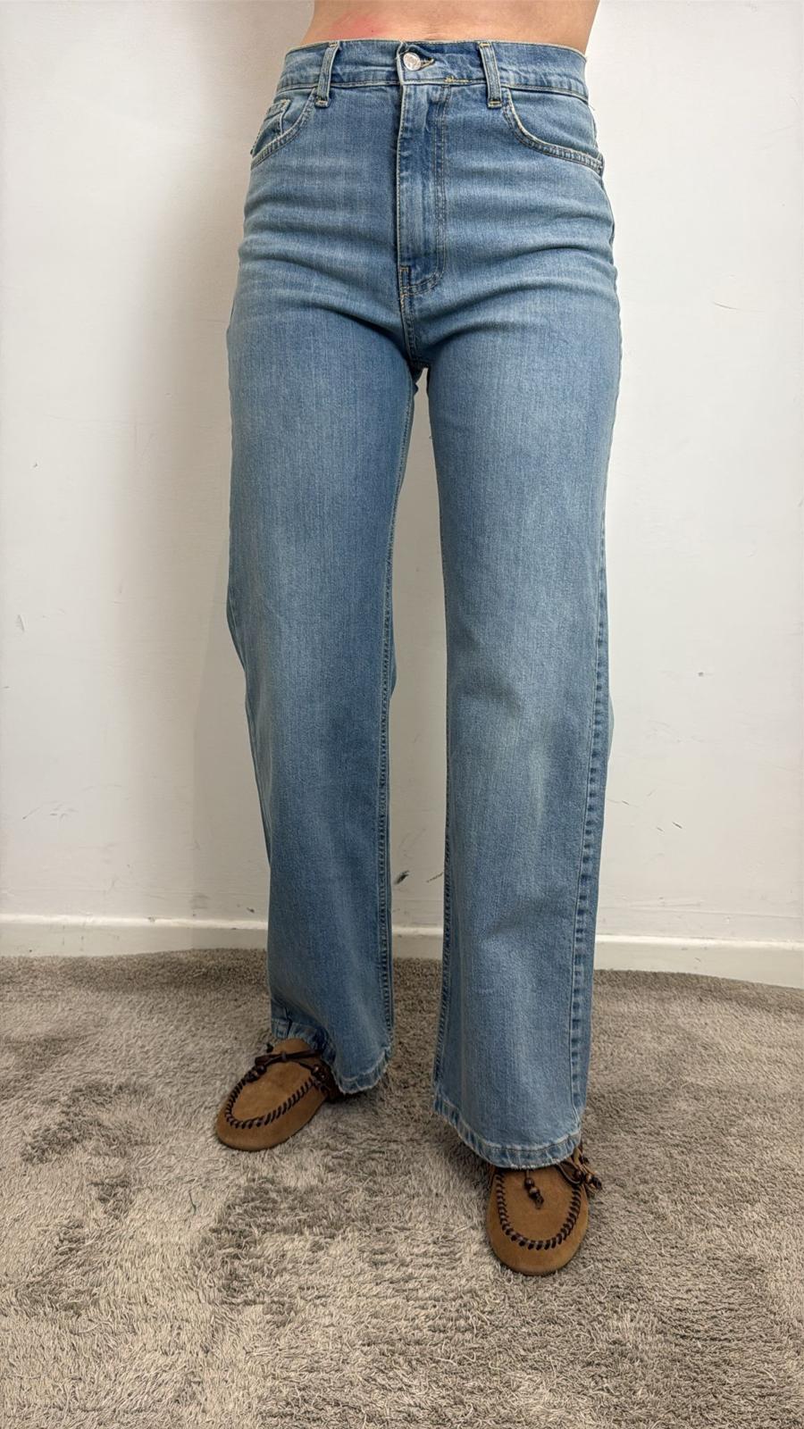 Jeans London Denim - Haveone cod. PGZ_Q311 main:sha1=0f1a8b254aae8427584e8067d7d0e1670cca2097