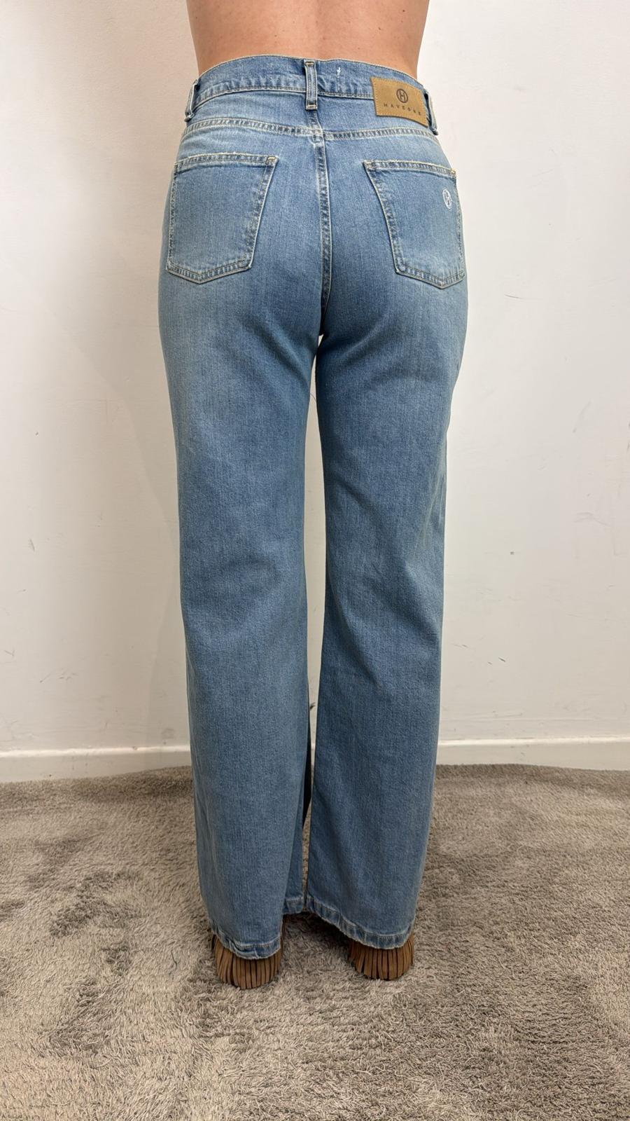 Jeans London Denim - Haveone cod. PGZ_Q311 main:sha1=5ad4033f6e4bbbb64bac7a4823d94e0979c8339f