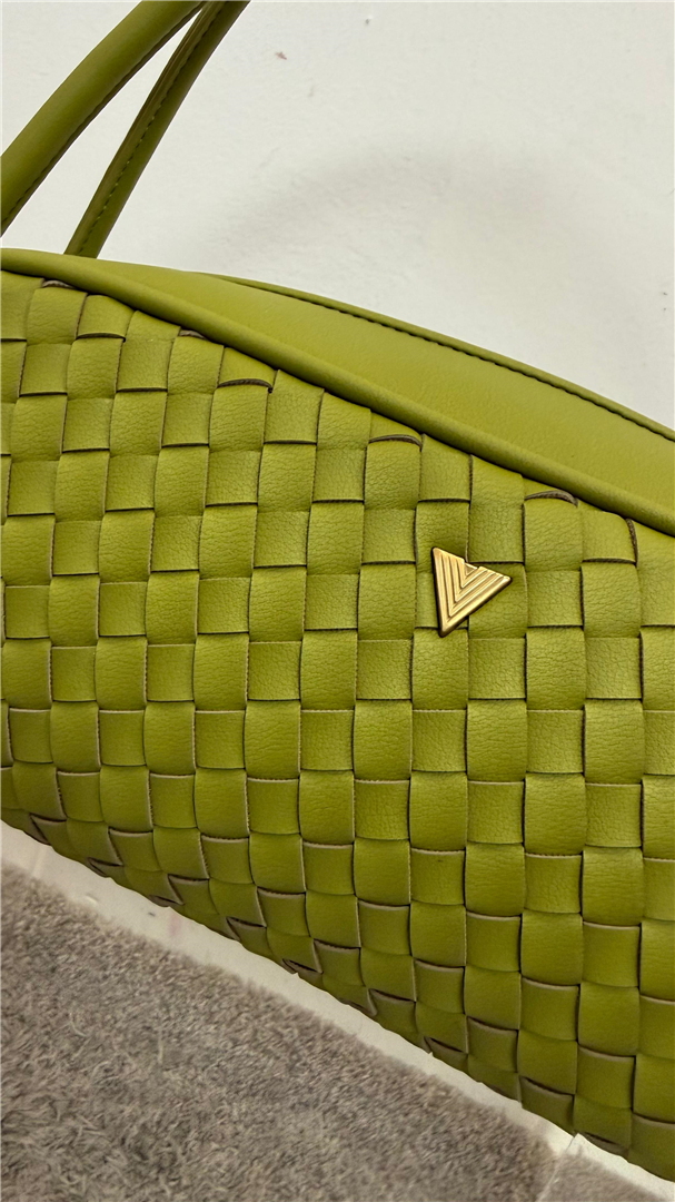 Borsa Hicari Bag - Vicolo cod. XAB0039 main:sha1=3f43334a0310824b8891f90e4195af639403a67b