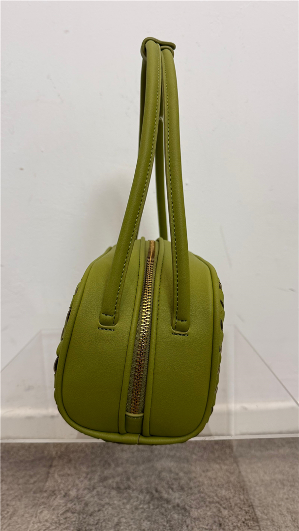 Borsa Hicari Bag - Vicolo cod. XAB0039 main:sha1=7b237bb887db43a882f577eb8fd2ba86b66d4223