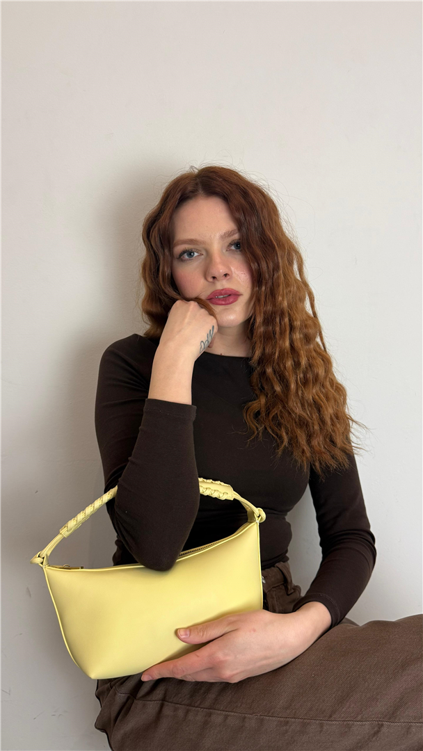 Borsa Hana Bag - Vicolo cod. XAB0038 main:sha1=a9c31286ddcb00b1ada0951fb967879473117a55