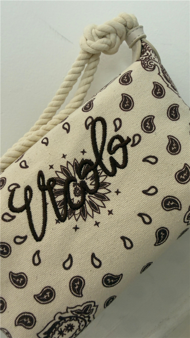 Borsa Ibizia Mini Bag - Vicolo cod. XAB0008 main:sha1=051fbaaeed96b106641f1d4c0d245ebef54c491b