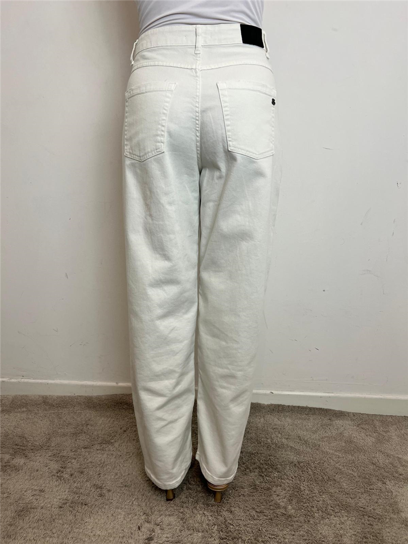 Jeans Tamara - Souvenir cod. C39S0026 main:sha1=aa98d1a00dd9dc42a3d9a8317df3f289dec269b6