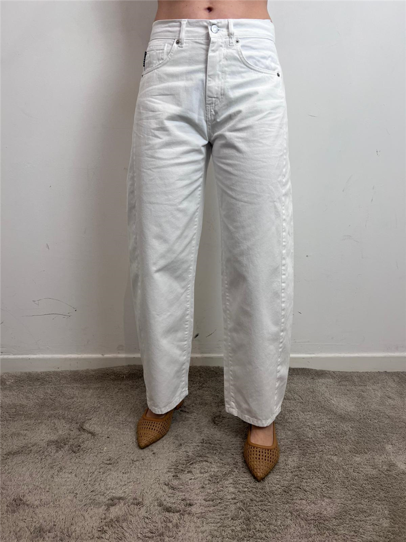 Jeans Lucy Cotone - Haveone cod. PLS_Q276 main:sha1=a35f191398af1fc746ae595ba5e0b3d3aa14f747