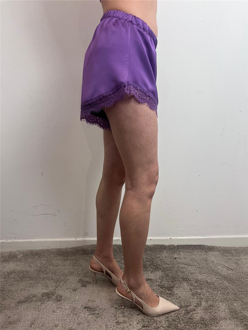 Shorts Pizzo - Haveone cod. PVS_Q316 main:sha1=1f906178cb6c033a2d8e51bf4668cb827e4194ad