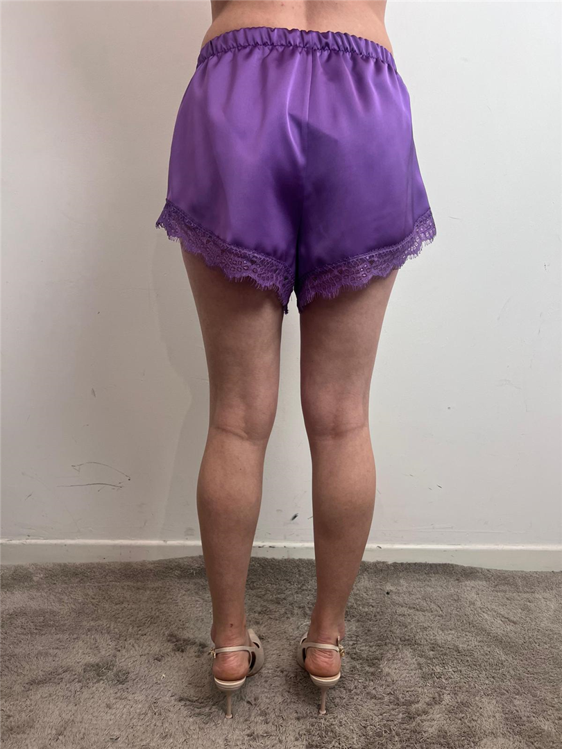 Shorts Pizzo - Haveone cod. PVS_Q316 main:sha1=90af6a125016881ad4b4a7610dbe8f7234bc2025
