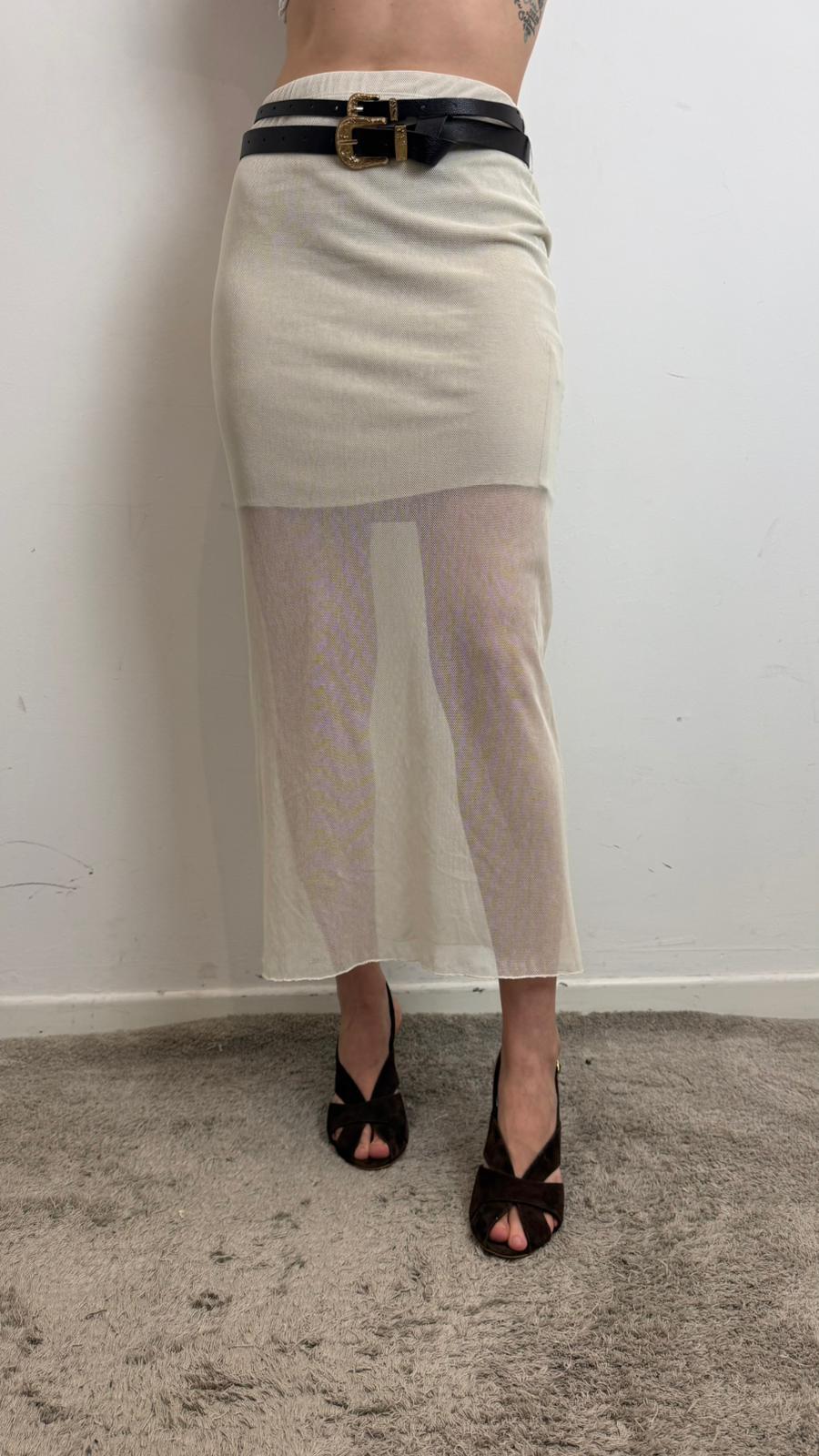 Gonna Rete - Haveone cod. GVS_Q085 main:sha1=71f664db74efc52d1b95722fa5067615ed5ea060