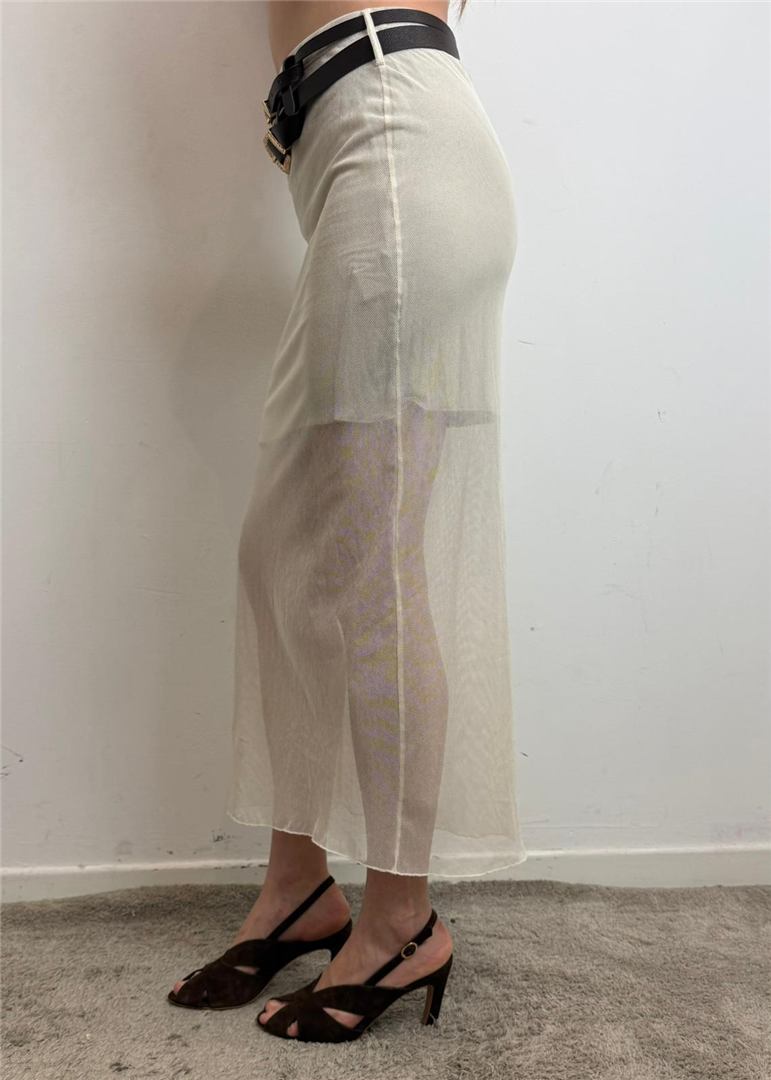 Gonna Rete - Haveone cod. GVS_Q085 main:sha1=4d8164c8034ce2551851bd30a9eae40a2a4cb2a5