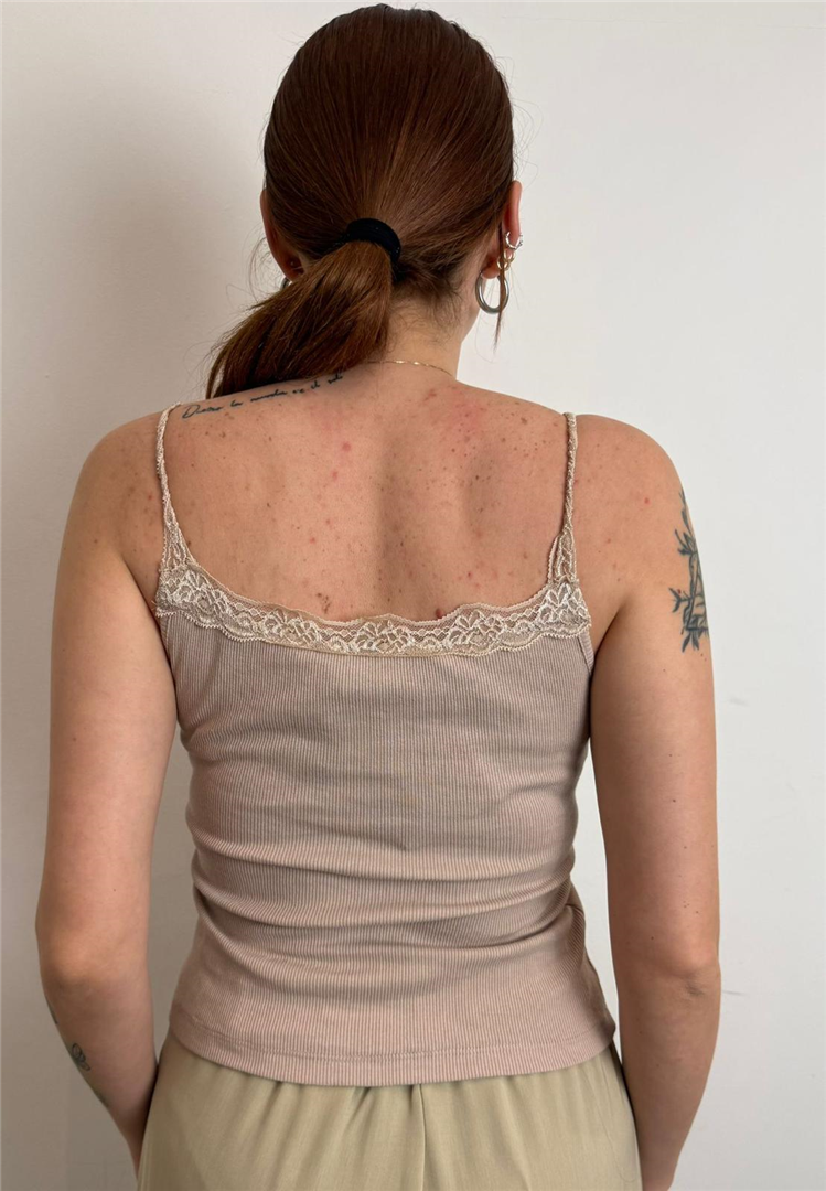 Top Pizzo - Haveone cod. RVS_Q075 main:sha1=a8b34daf55aa5fafab6a4347b521c2527d9fcb11