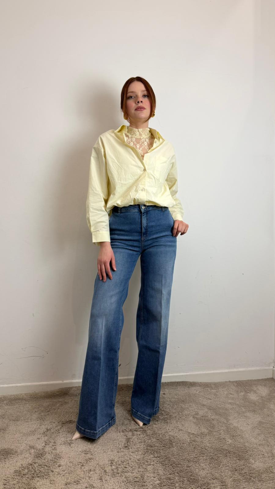 Jeans Elena - Vicolo cod. DAB5015 main:sha1=6ad9215f239db13baf763692558f290d4ef586ab