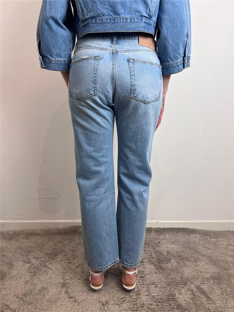 Jeans Zoe - Vicolo cod. DAB5106 main:sha1=9a81c1be80ccfbb7a39ca3b6be0b7730ed38c916