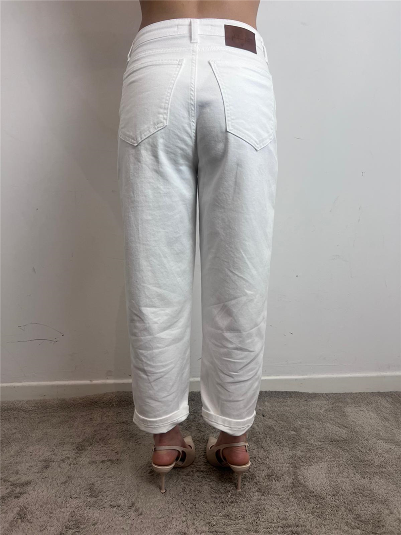 Jeans Elodie - Philia Loft cod. D02E0685 main:sha1=2ae100f159c1340caa537cd56dbbf5e45474e955