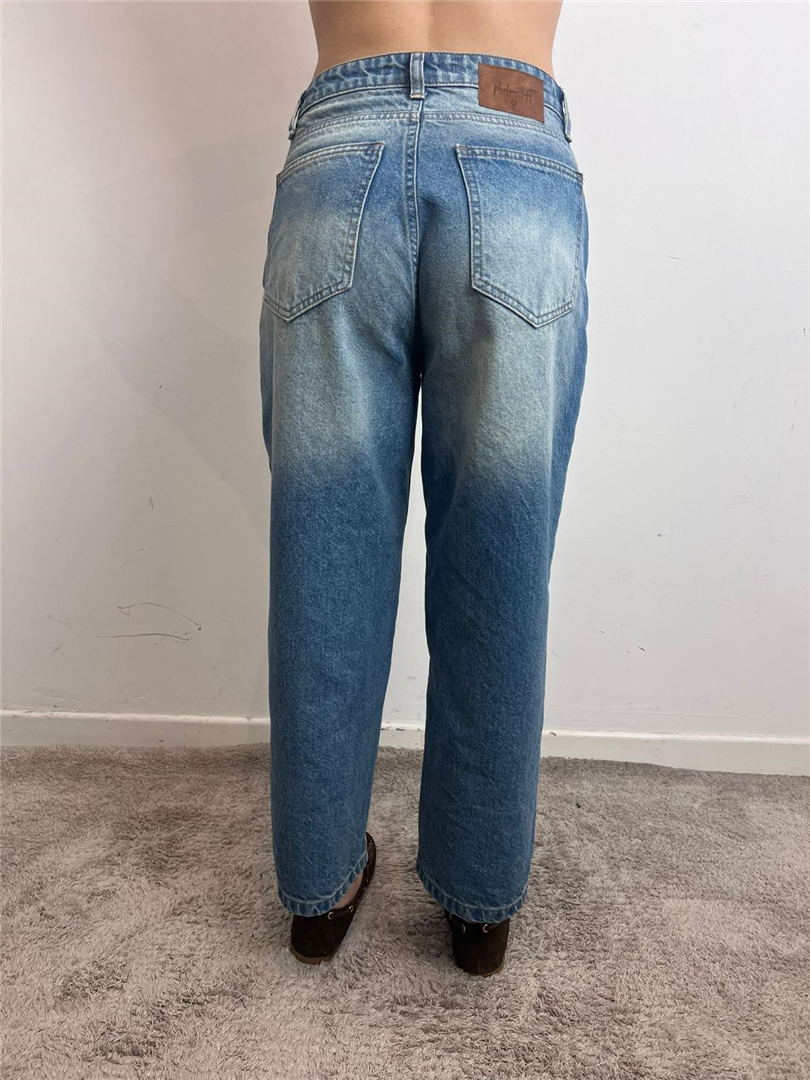Jeans Elodie Sabbiato - Philia Loft cod. D02E0748 main:sha1=83858436817f94495ab0d351bf932be3c60d0a92