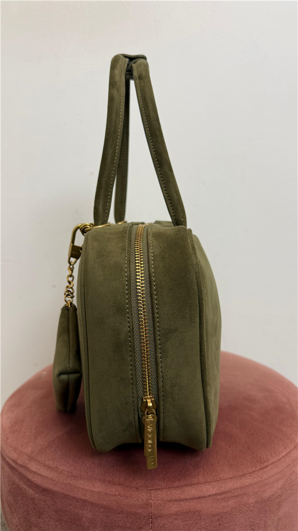 Borsa Slide Bag - Vicolo cod. XAB0032 main:sha1=e82a9cbfb417431e6fd2d6862be71fcb3439d2d0