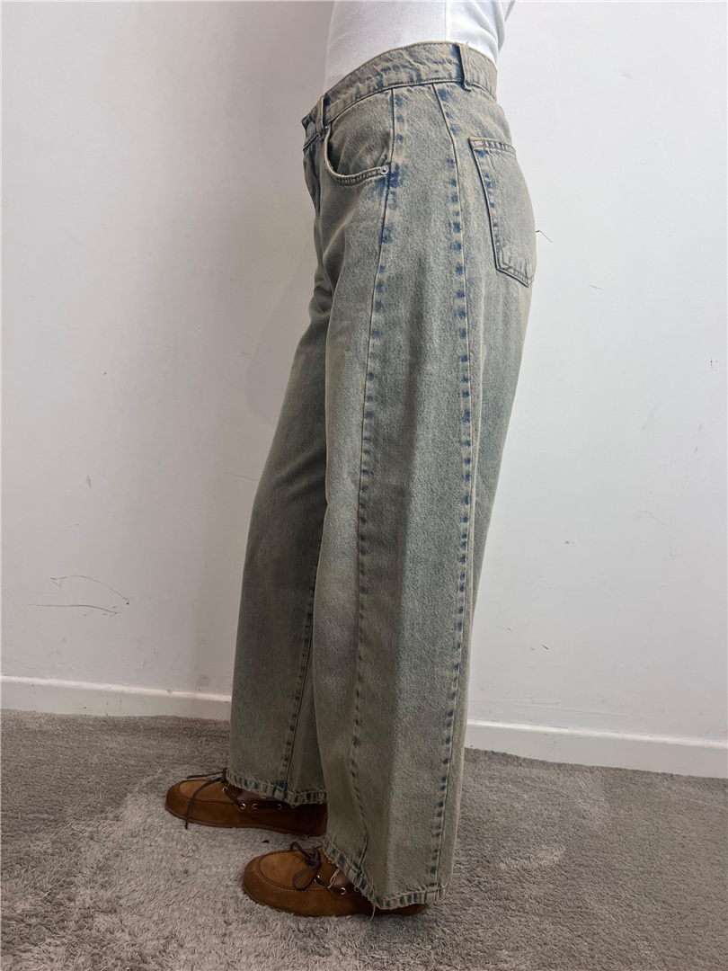 Jeans Lucy - Haveone cod. PLS_Q154 main:sha1=3c7e4055a3fbe08c32bc231adc4321f0877c3cdd