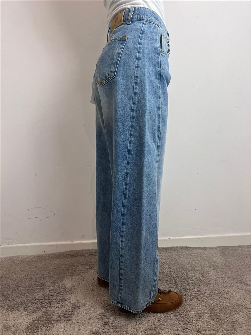 Jeans Lucy Denim - Haveone cod. PLS_Q273 main:sha1=41ccd9a46cb4e755d303628eba2466e7b693fcd6