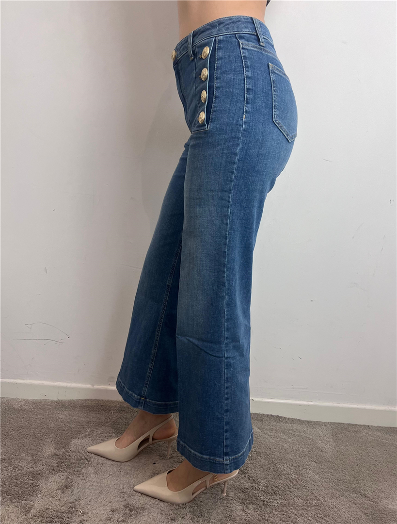 Jeans Cristina - Vicolo cod. DAB5046 main:sha1=54427340abf199c8b3706fcdd813d19bfd7278d5