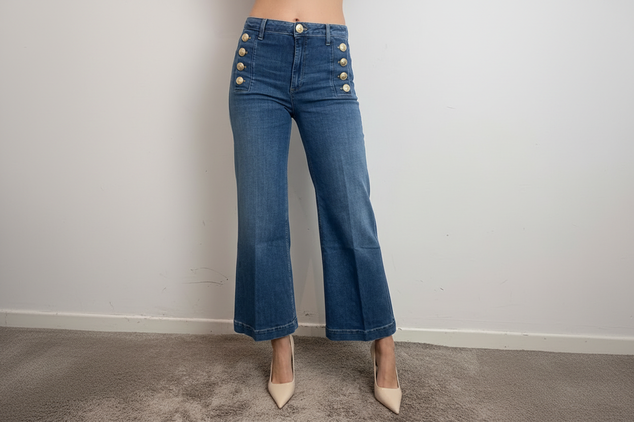 Jeans Cristina - Vicolo cod. DAB5046 main:sha1=f2ae714fb319bc78d9612b9c1439a3de3896a30a