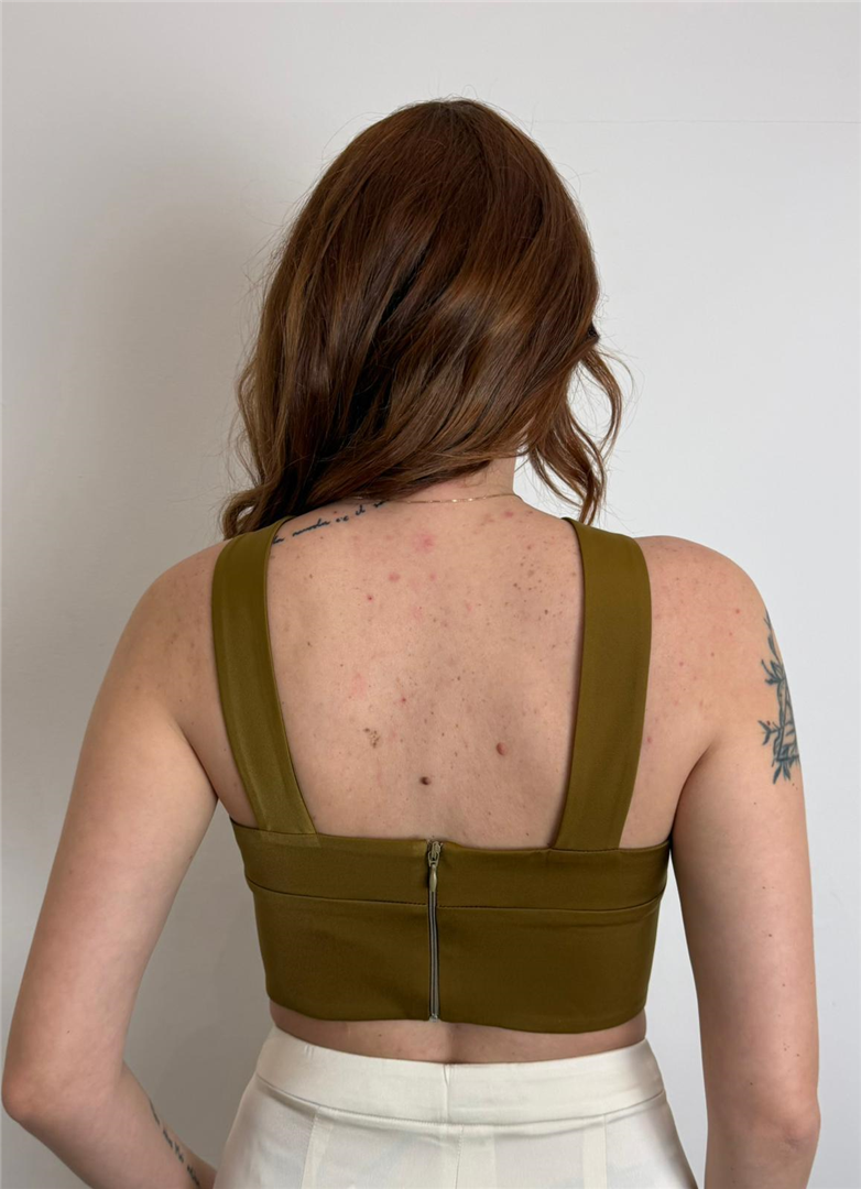 Sensual Top Incrocio Sul Davanti - Silence Limited cod. BOU869 main:sha1=9a4409db2473d3e577de35f020a399d172e3eea1