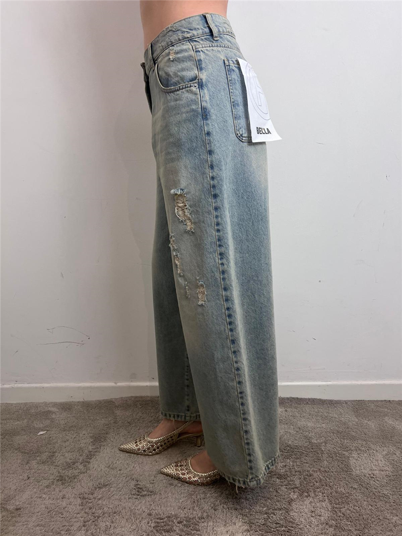 Jeans Bella - Haveone cod. PLS_Q026 main:sha1=583760d3a059ae72e7f99cb6f6f50824beec70d8