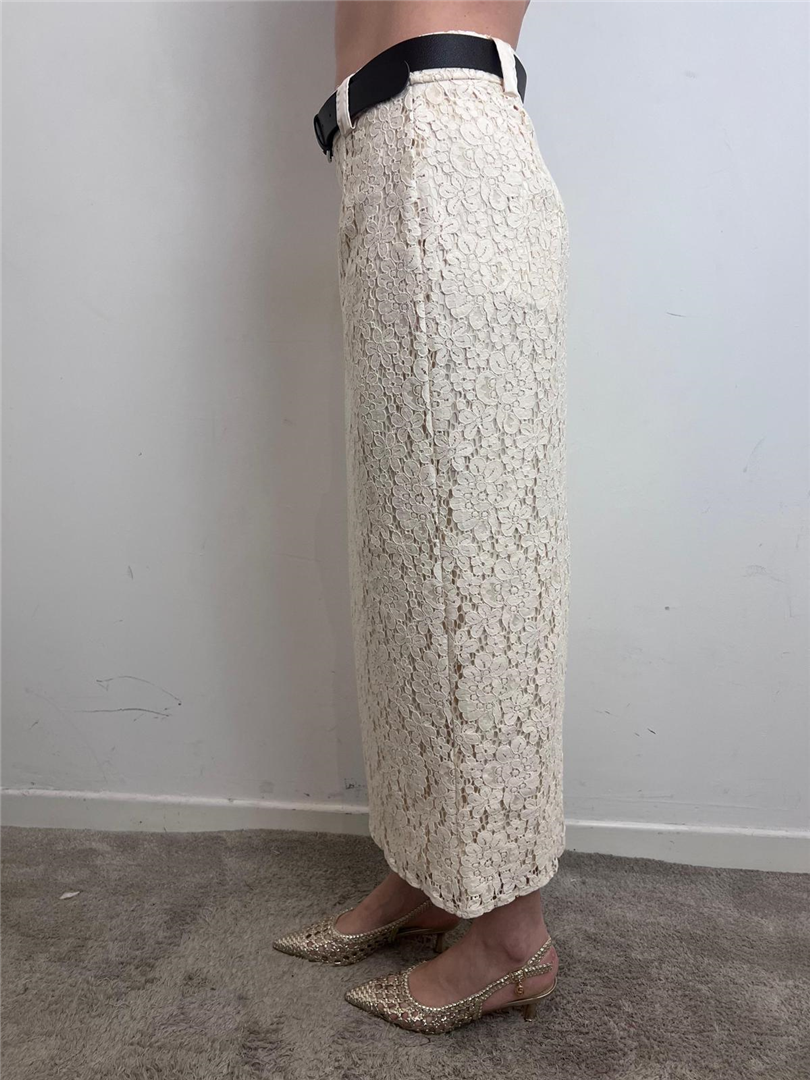 Gonna Lunga Pizzo - Haveone cod. GFW_Q089 main:sha1=1e3160867eaf9e55f814bd92e62631826d5ff664