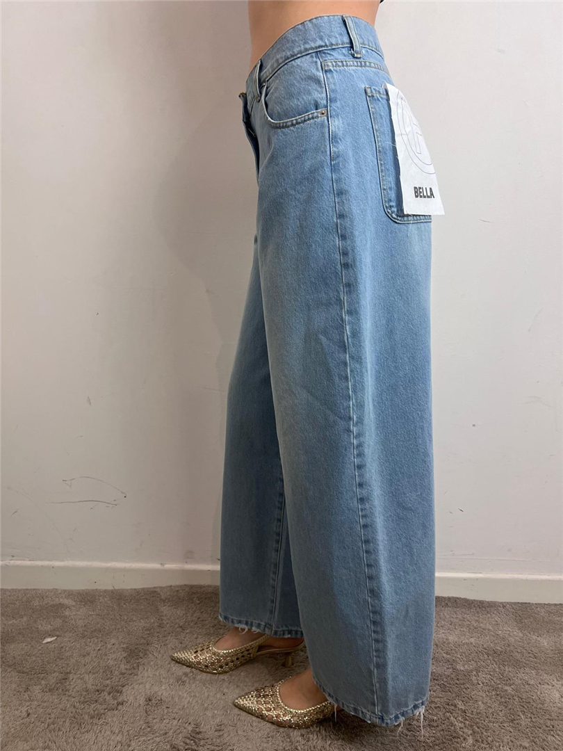Jeans Bella - Haveone cod. PLS_Q051 main:sha1=c1eb5e4e99a1b16eaf1a4852e9983d46395349b7