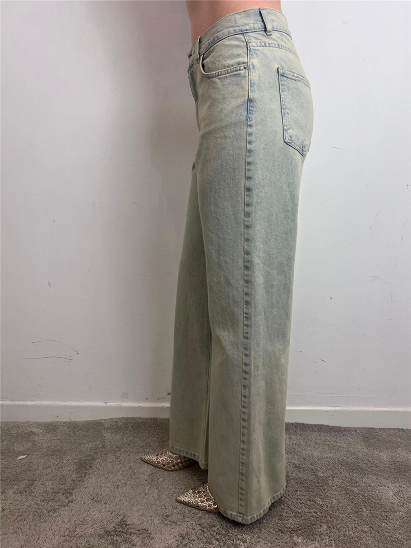 Jeans London - Haveone cod. PGZ_Q360 main:sha1=69087a1ad0ec6518fb4f315799dfbd9c7a212991