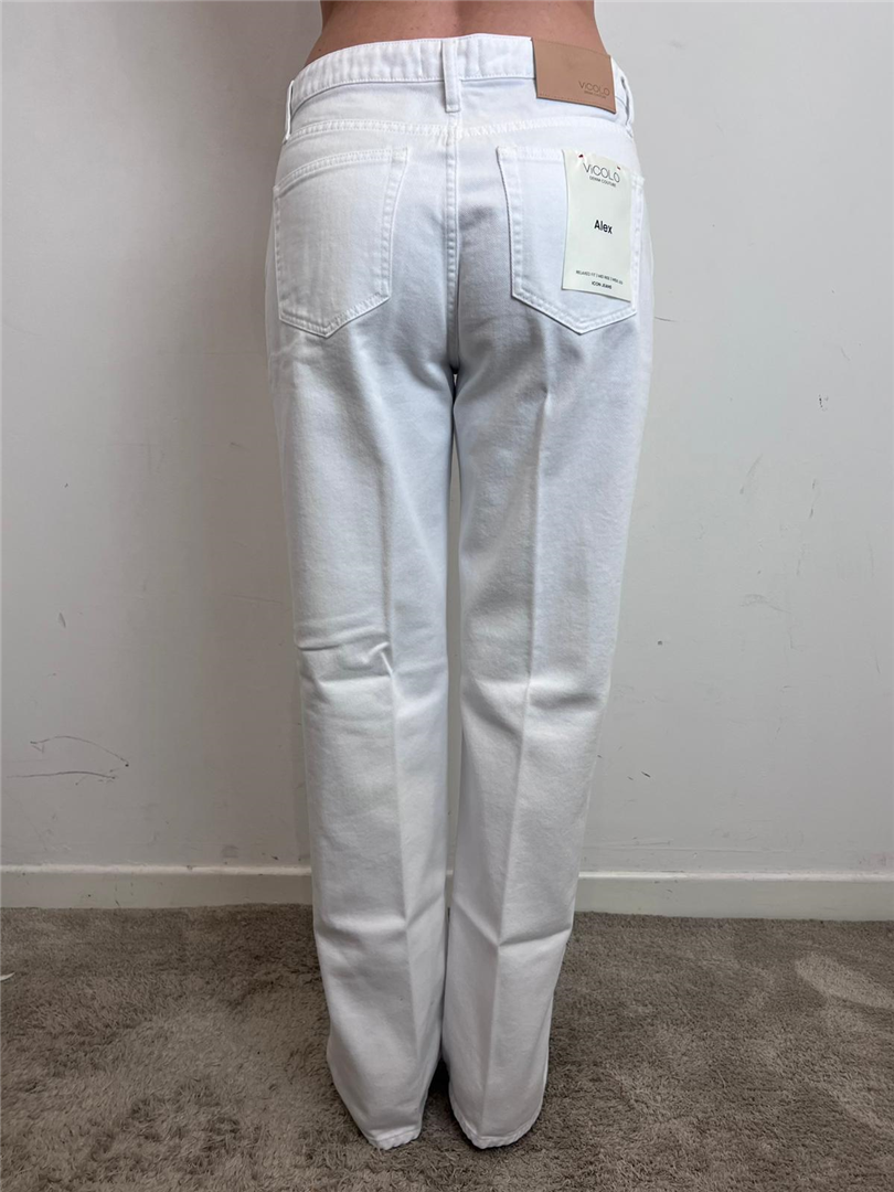 Jeans Alex - Vicolo cod. DAB5344 main:sha1=3d5bbf51def84313c39ae4bf33a174ae02fa8e55