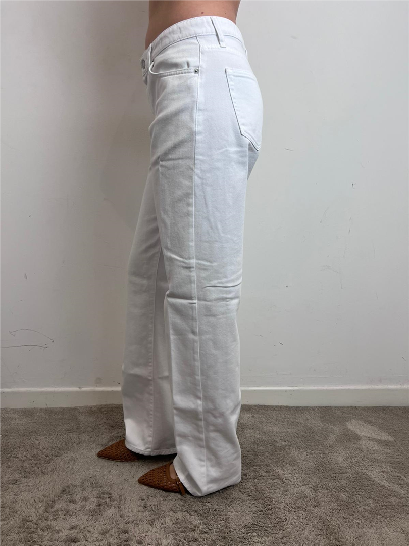 Jeans Alex - Vicolo cod. DAB5344 main:sha1=72426d6dc9342cde43f9192c53673857f7ae17bc