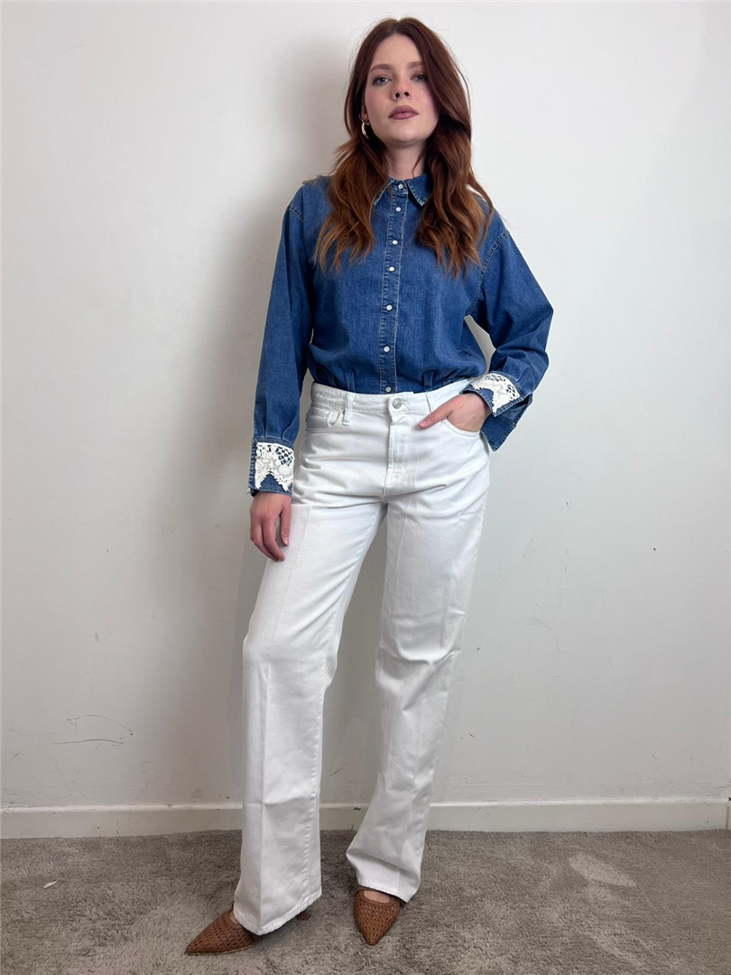 Jeans Alex - Vicolo cod. DAB5344 main:sha1=816179af966604149db776628c829918f2fbe675