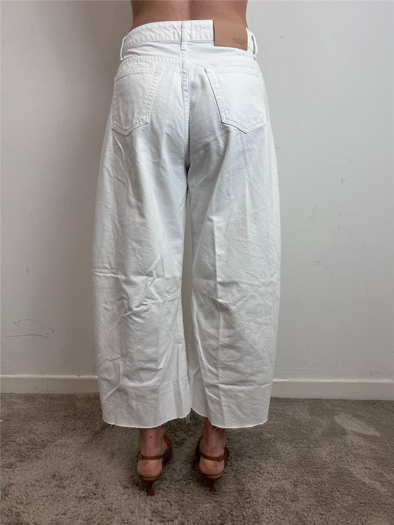 Jeans Cecil - Vicolo cod. DAB5083 main:sha1=4379f923f2e827bc9e5151fc205911d189298df2