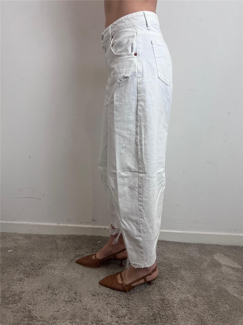 Jeans Cecil - Vicolo cod. DAB5083 main:sha1=164e9a22f63350bdbbb0e9e2a53ff43191a7624d