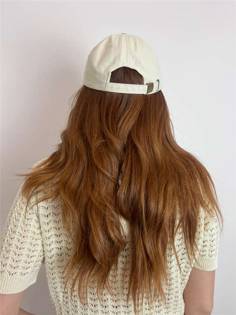 Cappello Portofino - Vicolo cod. AAB0079 main:sha1=f43f55e5e92b1e630c183ceac63e59705e504a2f