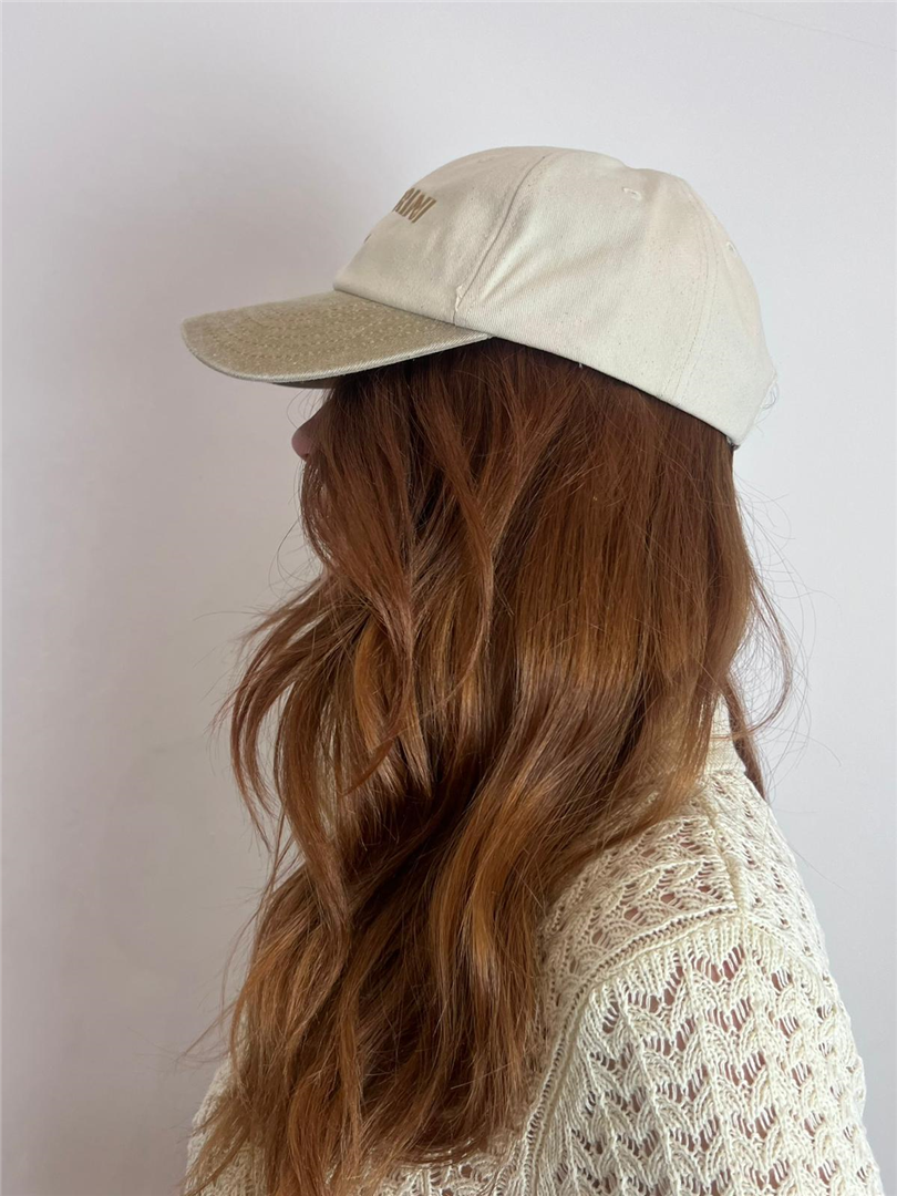 Cappello Santorini - Vicolo cod. AAB0081 main:sha1=b79e72eb67cd194ec7c63e8a87e6767d98288c26