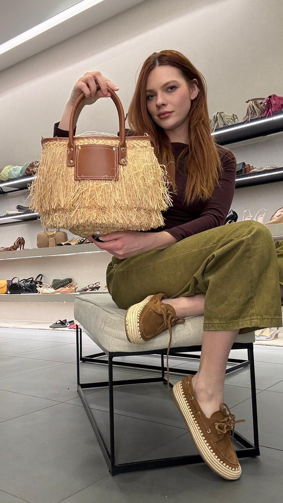 Borsa In Paglia - Souvenir cod. A39P1113 main:sha1=f6c9e80a5cdd8356e98908514d56f447133970c3