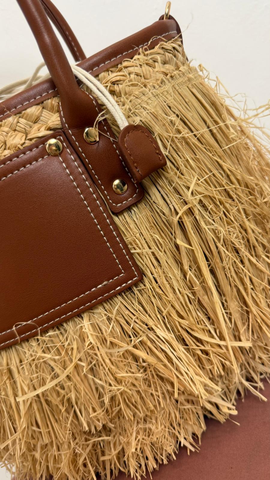 Borsa In Paglia - Souvenir cod. A39P1113 main:sha1=3fa04a1617f703b9b38f4377ddfa0d789f33b8e3