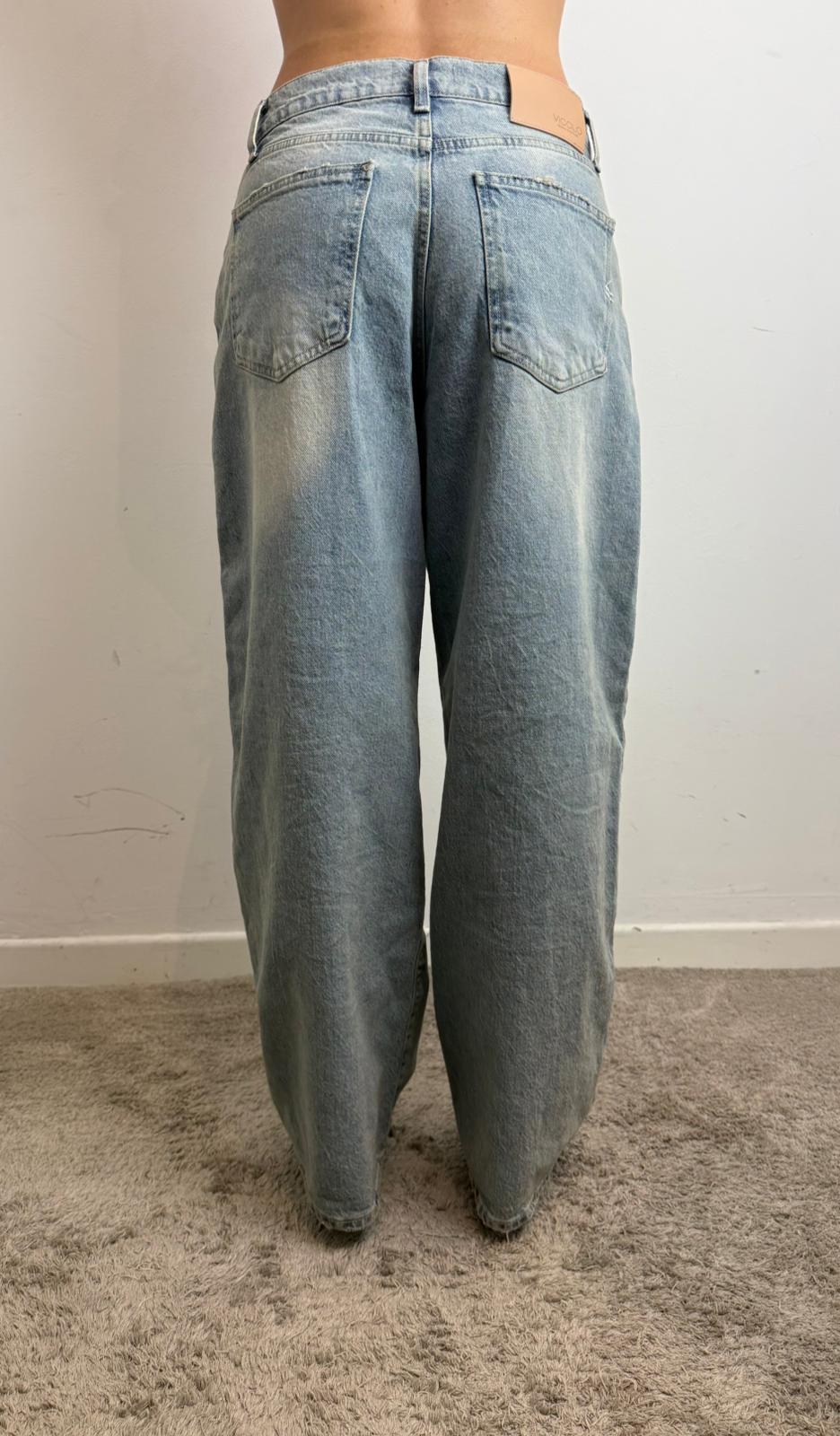 Jeans Sara - Vicolo cod. DAB5347 main:sha1=9d246bd1c6b0bf8ae70974291b72a481d2cf41d7