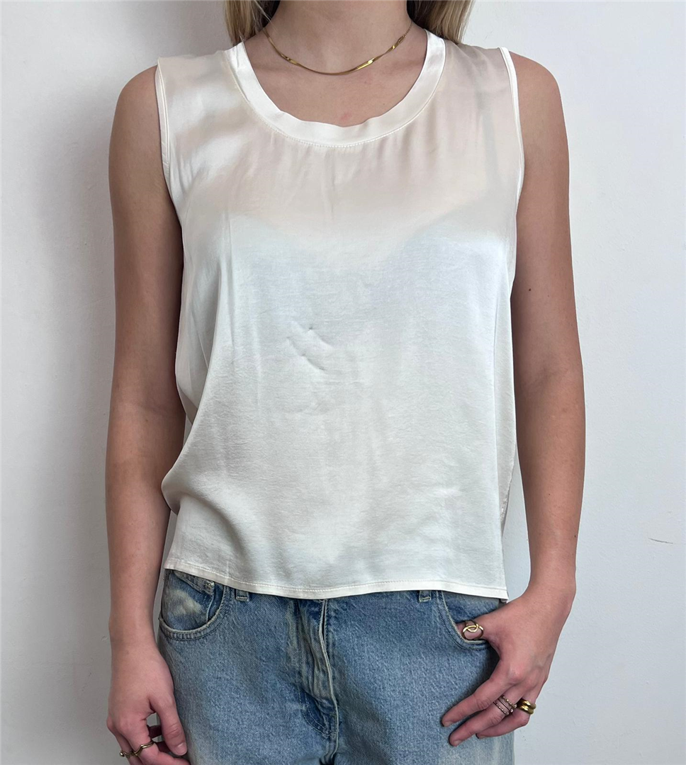 Top Spalla Larga - Vicolo cod. TAB0086 main:sha1=187ddfee52de743d9ca9d58349b9d2a9af5b536c