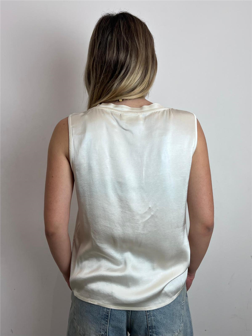 Top Spalla Larga - Vicolo cod. TAB0086 main:sha1=2a90fbea53efa2b37e7302b25a41776770ed2f8f