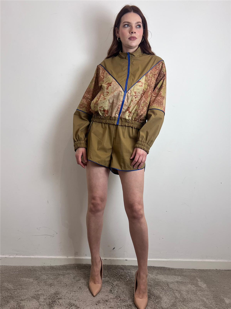 Bomber Fantasia - Vicolo cod. TAB1962 main:sha1=4f0d1c8fbaaac600f8344acae7605edfef123f97