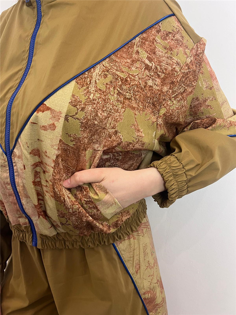 Bomber Fantasia - Vicolo cod. TAB1962 main:sha1=4785eabfcd9606904ec8072bc3db3b5f2e5b8fe1