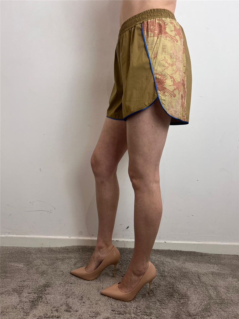 Shorts Fantasia - Vicolo cod. TAB1963 main:sha1=c5abf9e108d7531e900499c287e0933a047661c8