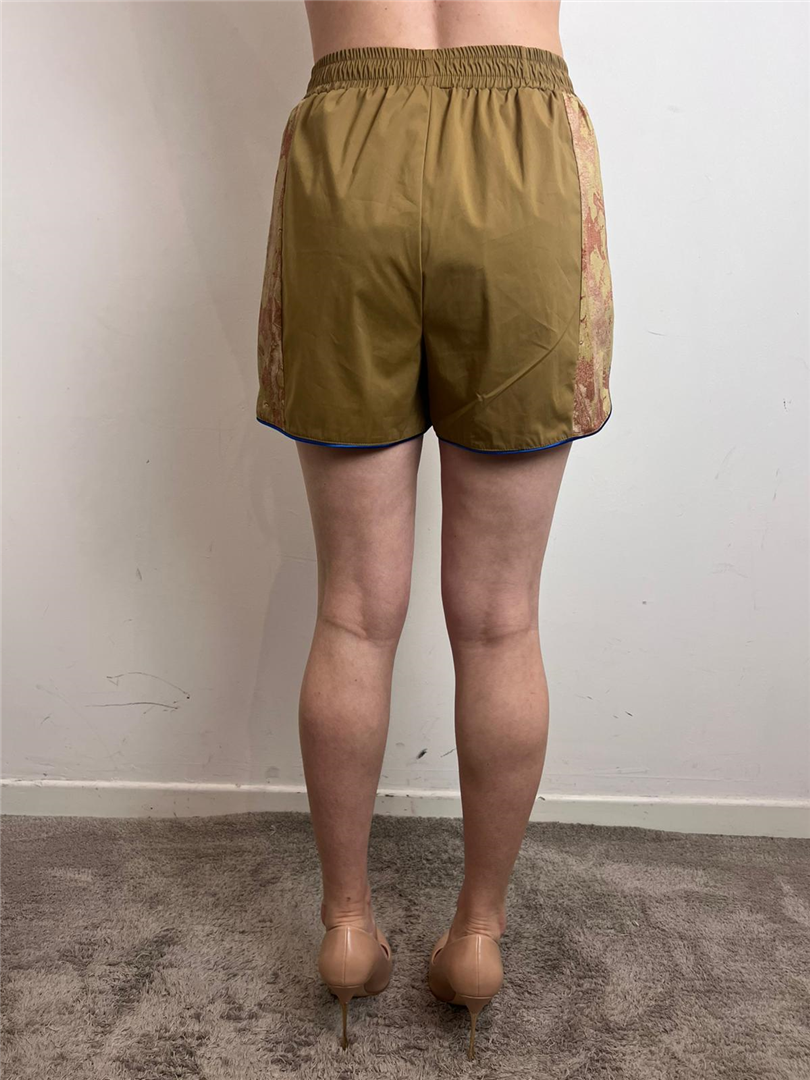 Shorts Fantasia - Vicolo cod. TAB1963 main:sha1=ddc94d2c871634a30b412697c3d6f46d13e1ea55