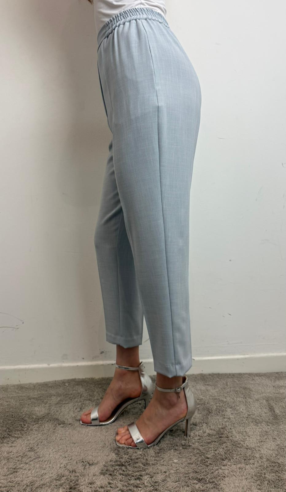 Pantalone A Sigaretta - Imperial cod. P9990005V main:sha1=7922c150be8eec7ff990044b1d95298e1da5d0e6