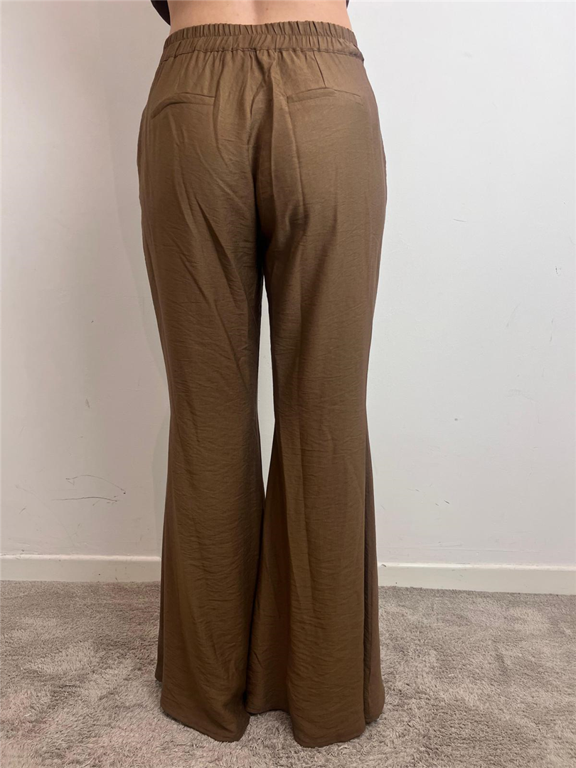 Pantalone Super Zampa Fondo - Haveone cod. PMA_Q438 main:sha1=3f90606796fe3f14b253a18d31dd2297a4042f83