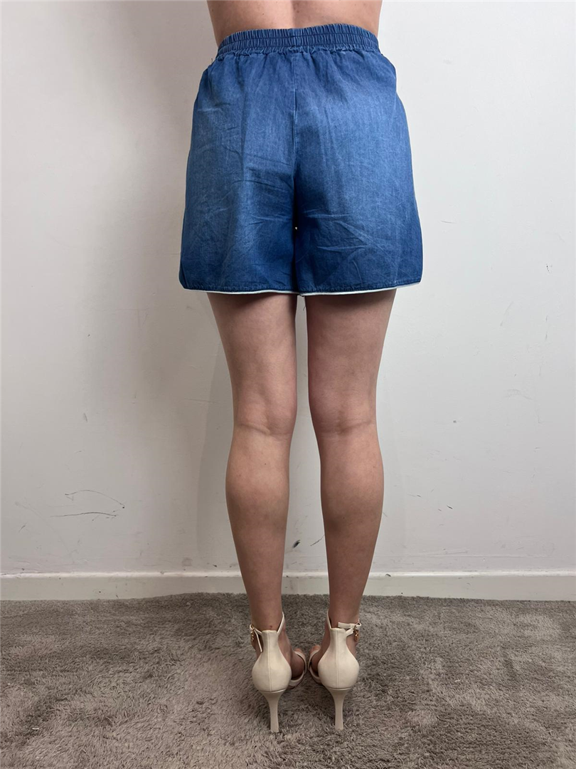 Short Chambry - Haveone cod. PNO_Q429 main:sha1=9a2ac8625712415ac7ca2994d0d2ad7e9ac4a029