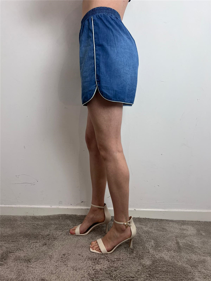 Short Chambry - Haveone cod. PNO_Q429 main:sha1=c55348e94a681be9ea305c080e5cb369fc66d8b7