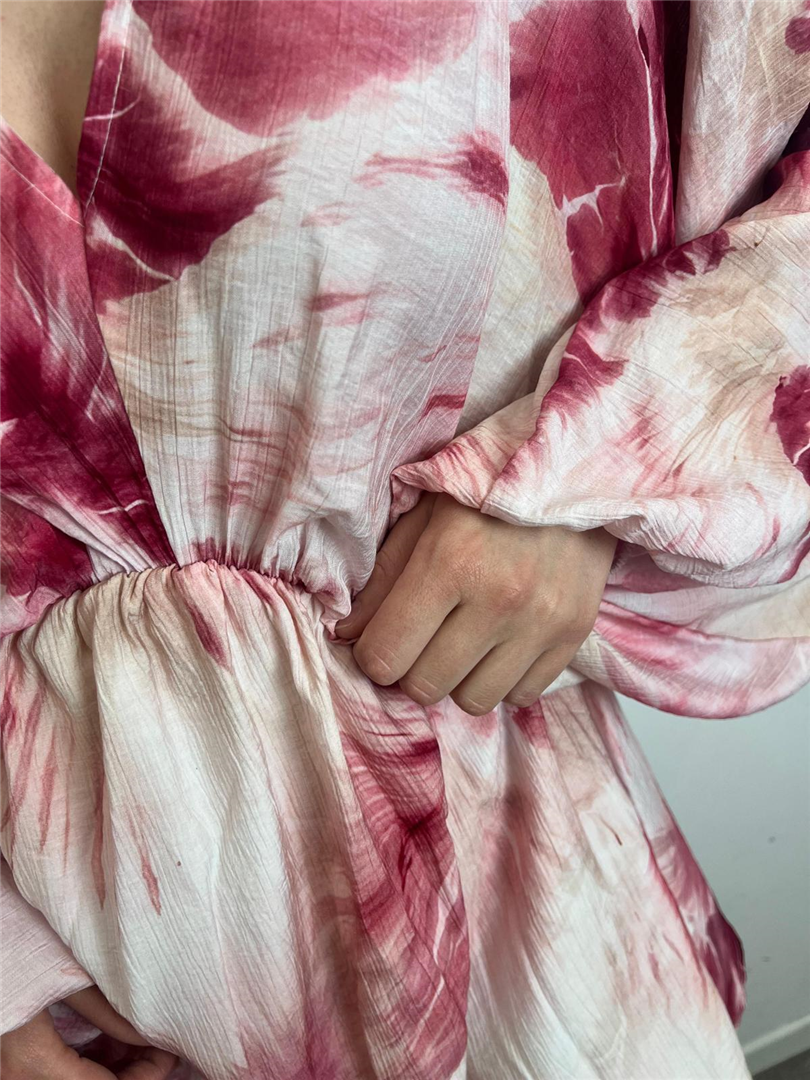 Abito Kimono - Haveone cod. AMA_Q140 main:sha1=871987835715b78b979b0a1347fb11d59e1fe2f2