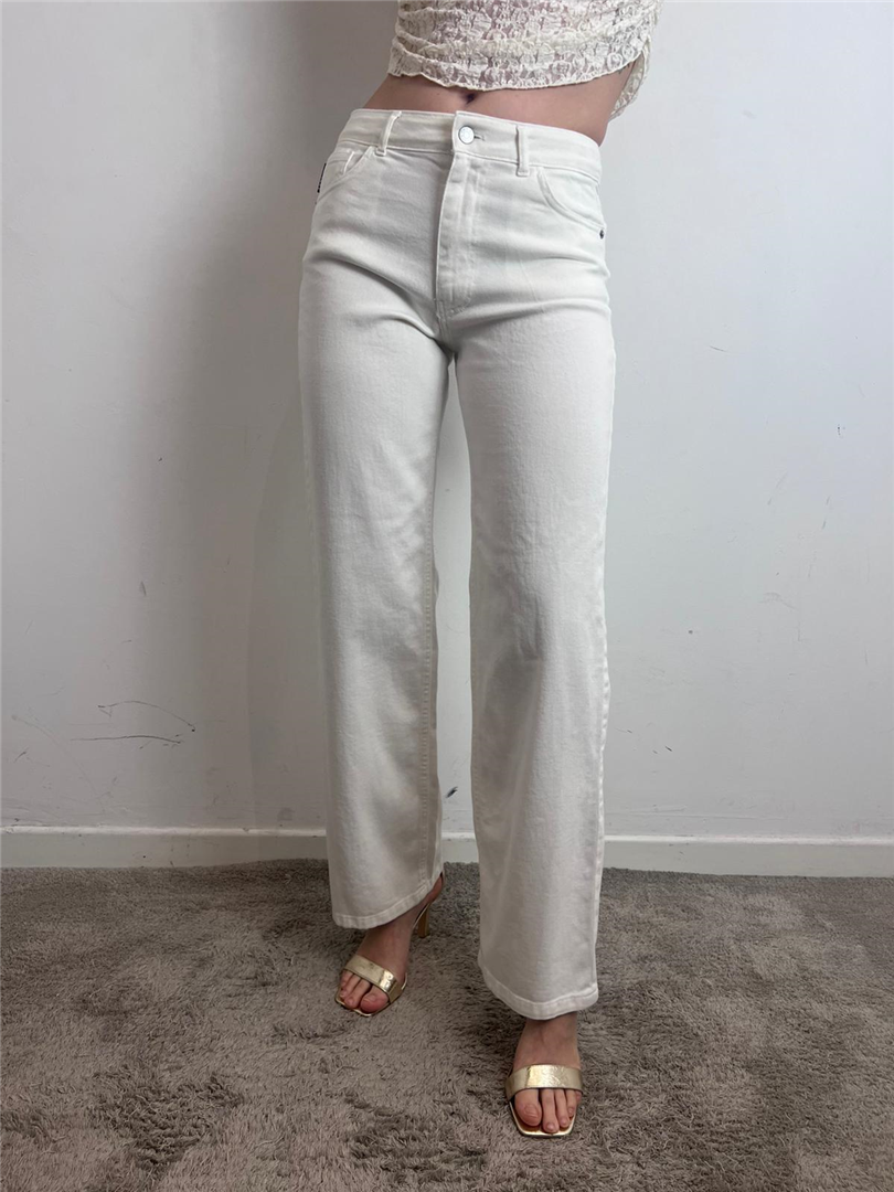 Pantalone Mod.benny Dritto Bull - Haveone cod. PGZ_Q285 main:sha1=21f9146cea6e91101b1371e73f39b42d3785d24d