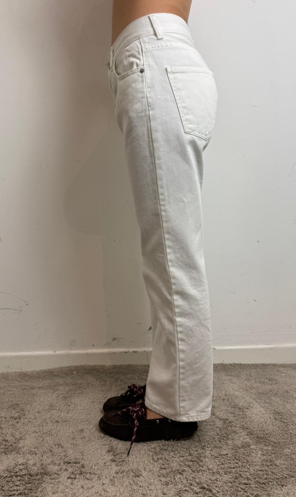 Pantalone Lily - Haveone cod. PGZ_Q362 main:sha1=048a4d809bb8ebd6b5f8d283fc9b3d59d755cd35
